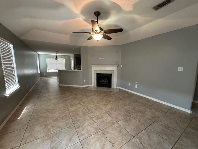 Photo - 2014 Post Oak Ct