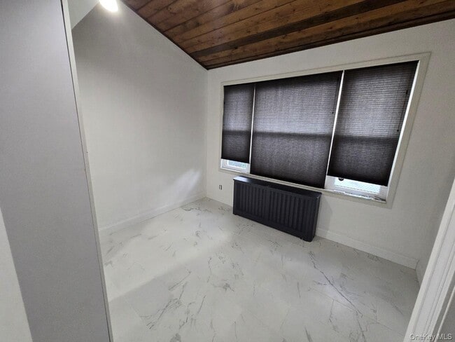 Photo - 3175 Layton Ave