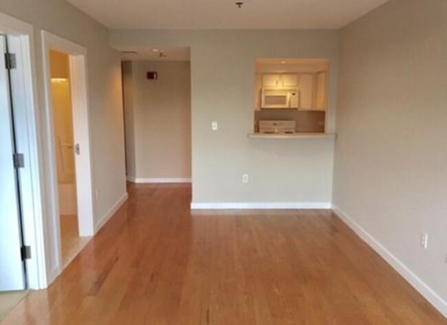 Photo - 530 Commonwealth Ave Condo Unit 7E