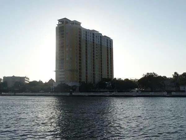 Building Photo - 345 Bayshore Blvd Unit 413