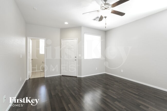 Photo - 8189 Cape Ito Ct