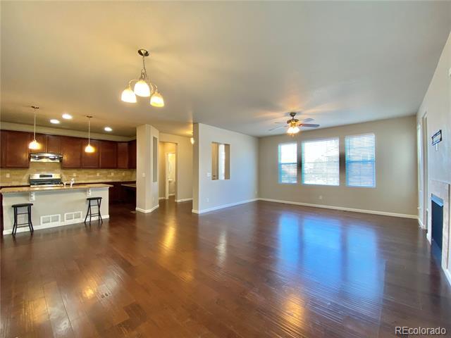 Photo - 12622 Zenobia St