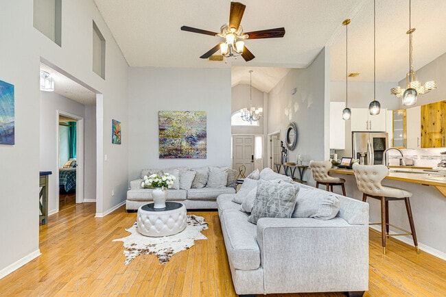 4955 Southfork Ranch Dr Unit SI ID1623791P