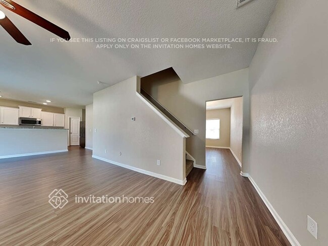 Photo - 6565 Paw Village Rd