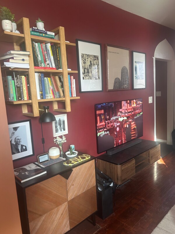 Photo - 2906 S Wells St Unidad 1F