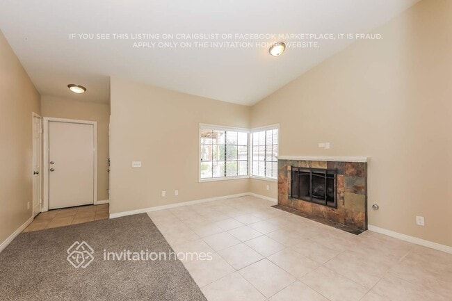 Photo - 33074 Sangston Dr