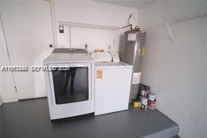 Photo - 12142 SW 50th Ct