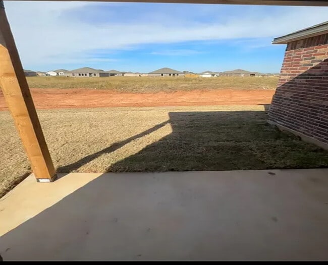 Photo - 3028 E Wells Ave