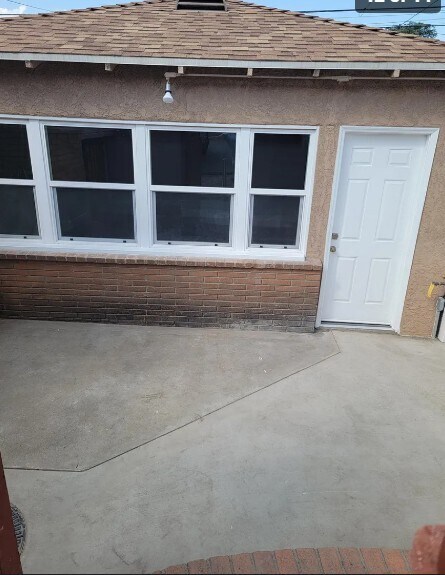 Photo - 3126 Los Olivos Ln