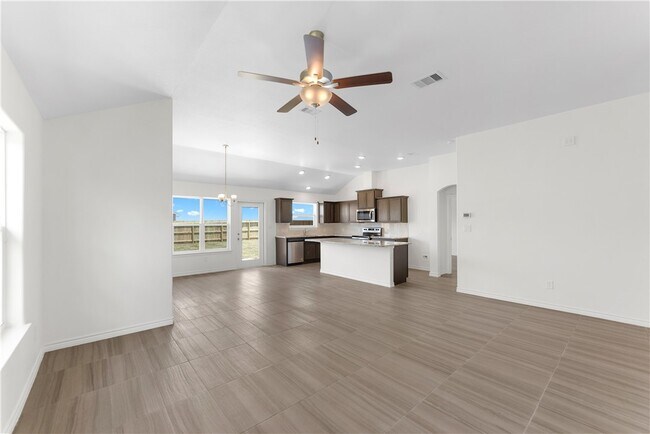 Photo - 1278 Thames Chase Dr