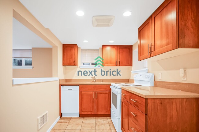 Photo - Charming 1-bedroom, 1-bathroom unit in Greenwood