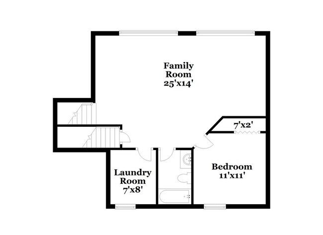 Photo - 5727 Newnan Cir