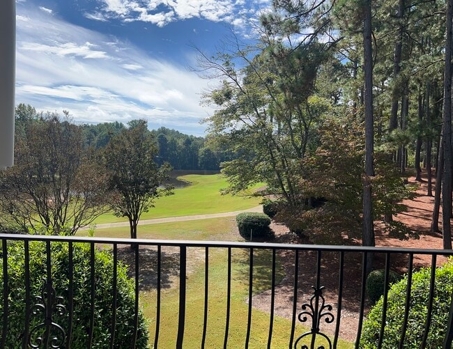 Building Photo - 201 Plantation Dr Unit Diane Paget