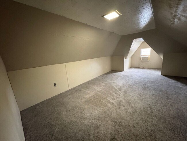 Photo - 1487 Genesee Rd Unit 3