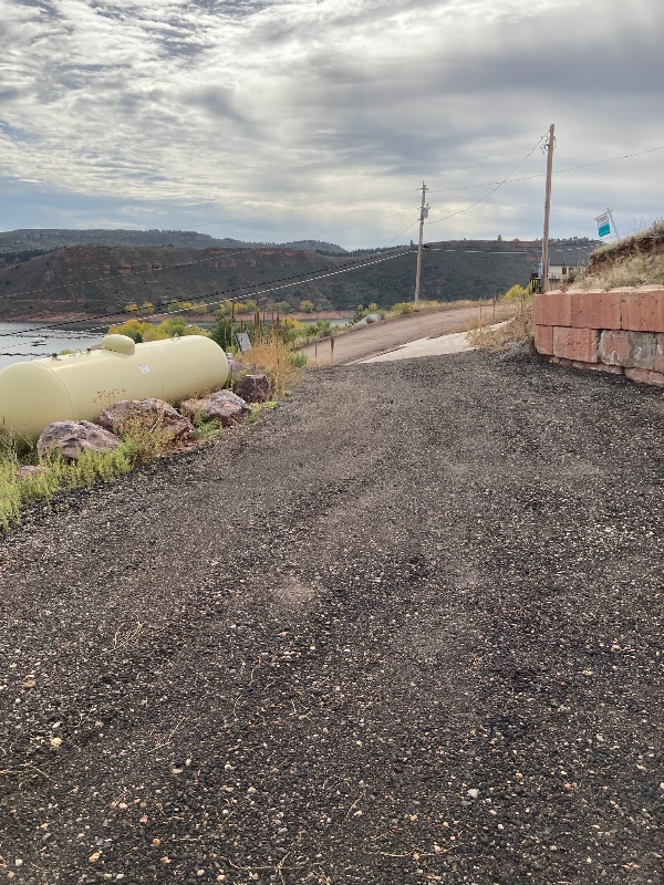 Photo - 4105 Edith Dr