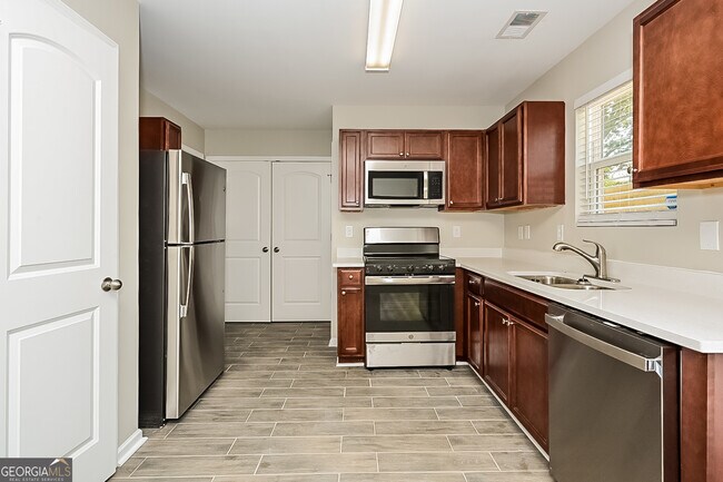 Photo - 11116 Shadow Creek Terrace