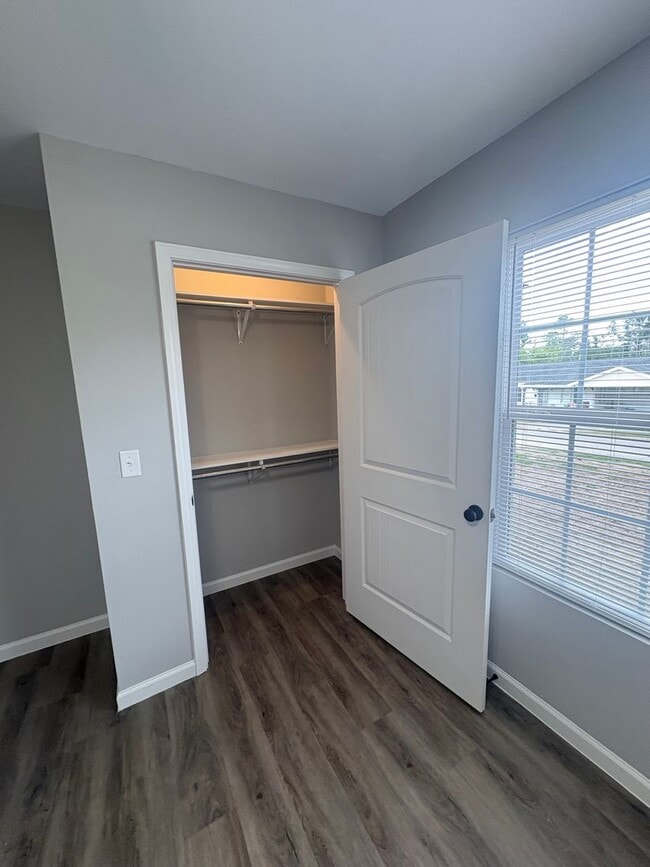 Photo - 3 Bed 2 Bath New Construction Home