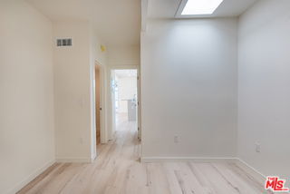 Photo - 7277 Birdview Ave