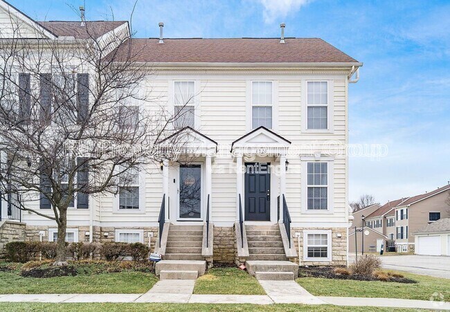 Building Photo - 4820 Annual Dr Rental