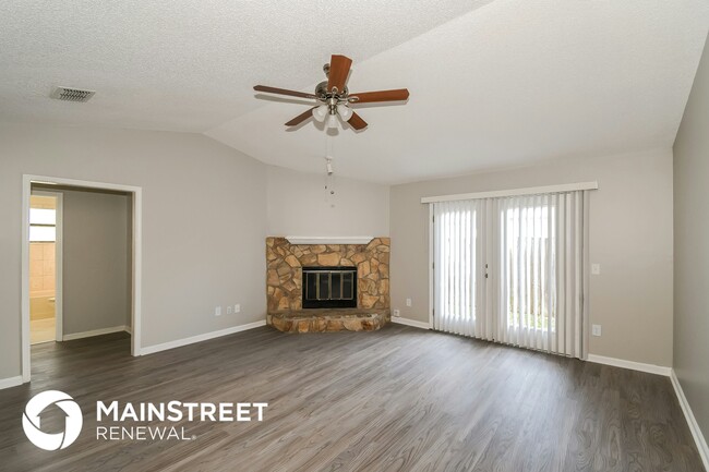 Photo - 12461 Hickory Hollow Dr