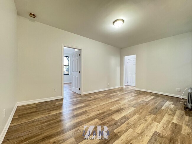 Photo - 9816 Fourth Avenue Apartamento Unidad 2F