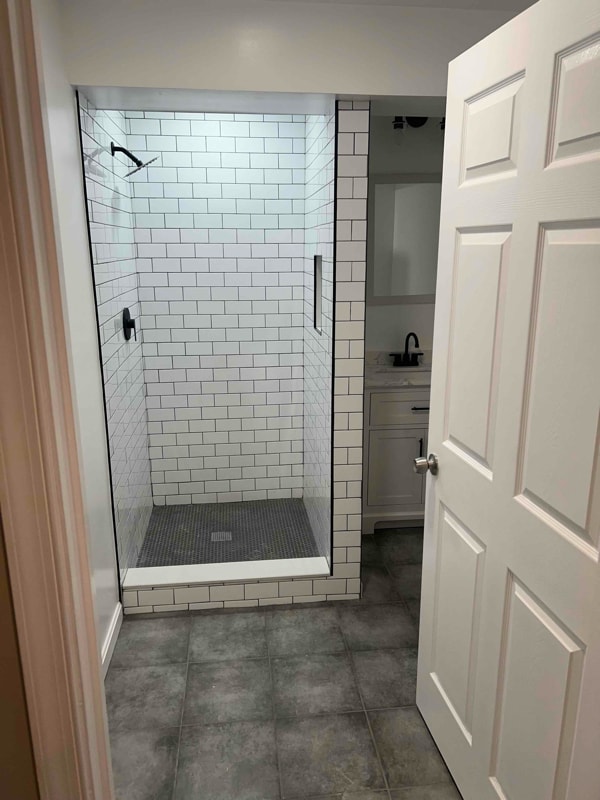 Photo - 6708 Martindale Ct Unidad C