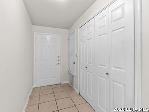Photo - 6160 Eckhert Rd Unit APT 1718