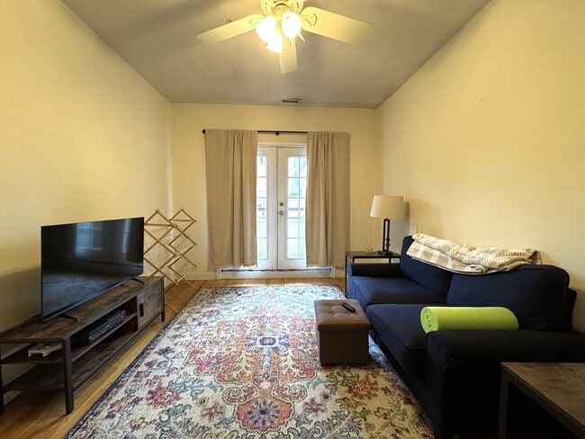 Photo - 22 Bow St Unit 2