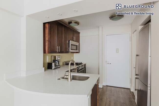 Photo - 225 E 63rd St Unit FL2-ID1676