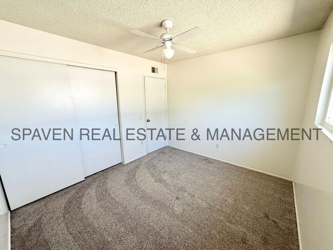 Photo - Magnolia Home