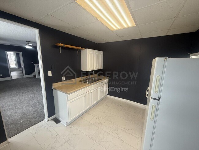 404 6th St NW