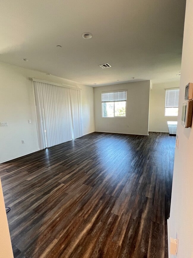 Photo - Three bedroom three bathroom home in Otay Mesa