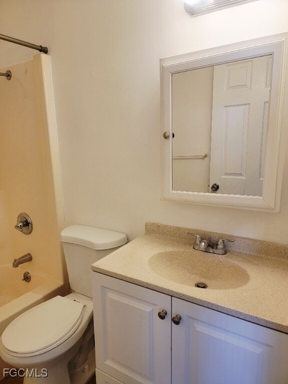 Photo - 37 Desert Candle Cir