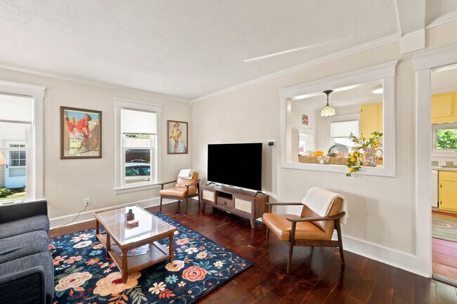 978 State St Unit SI ID1593987P