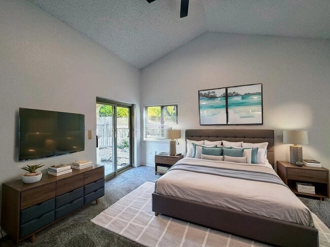 Photo - 3302 W 114th Pl