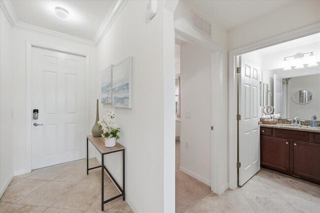 16804 Vardon Ter Unit 307