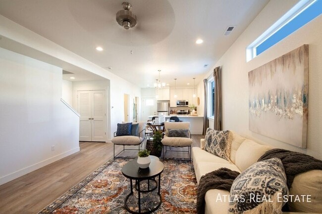 Photo - 3645 Verde Dr Unit 102