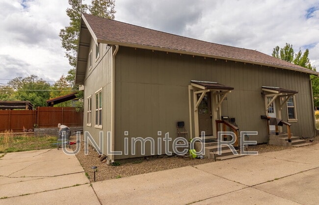 Photo - 611 W Grand Canyon Ave