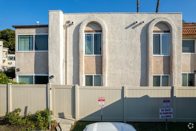 Photo - Cinnamon Tree Condominiums