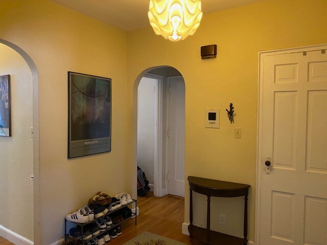 Photo - 339 Tappan St Unit 5