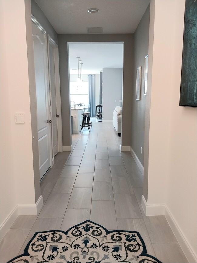 Photo - 10102 Carnoustie Plz