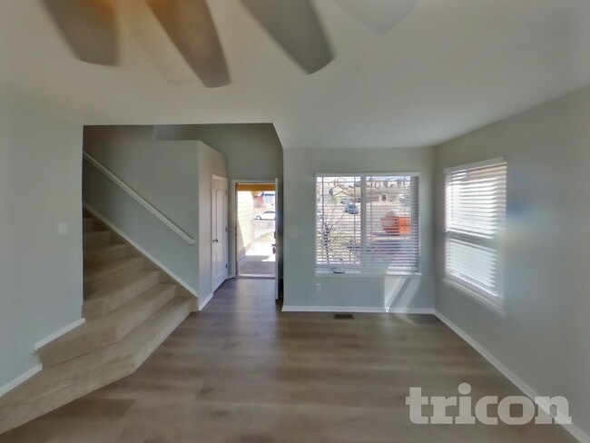 Photo - 7335 Dobbs Dr