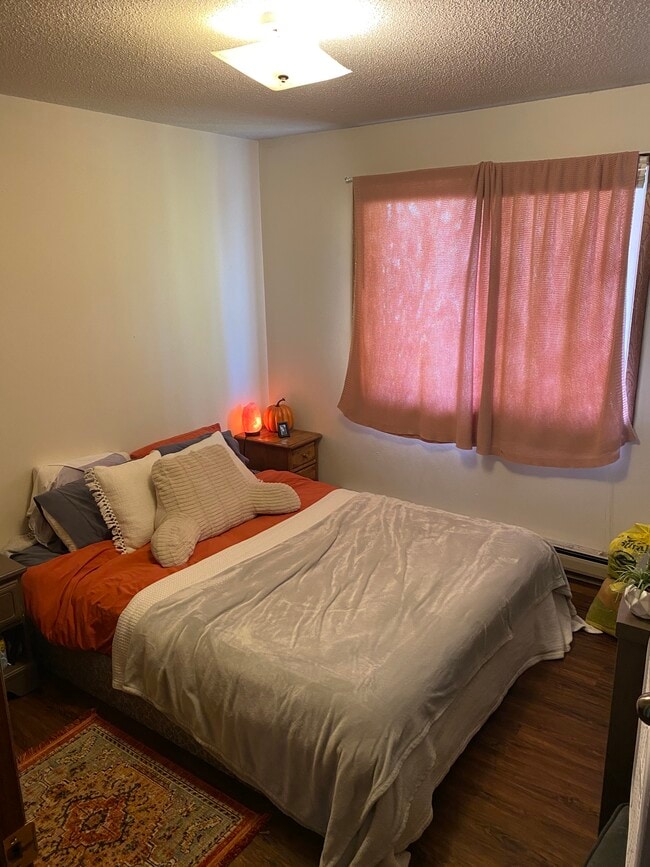 Photo - 1418 10th St Unit 303