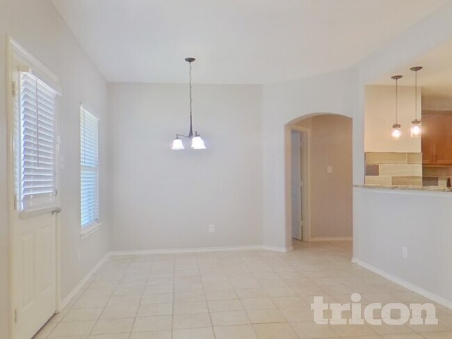 Photo - 1160 Wentworth Wy