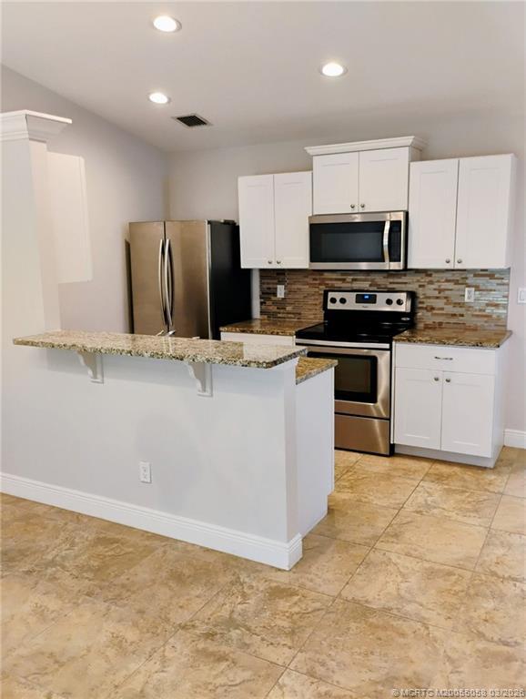 Photo - 6655 SE Morningside Dr