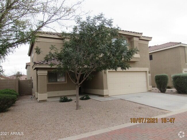 Building Photo - 2311 E Hazeltine Way Rental