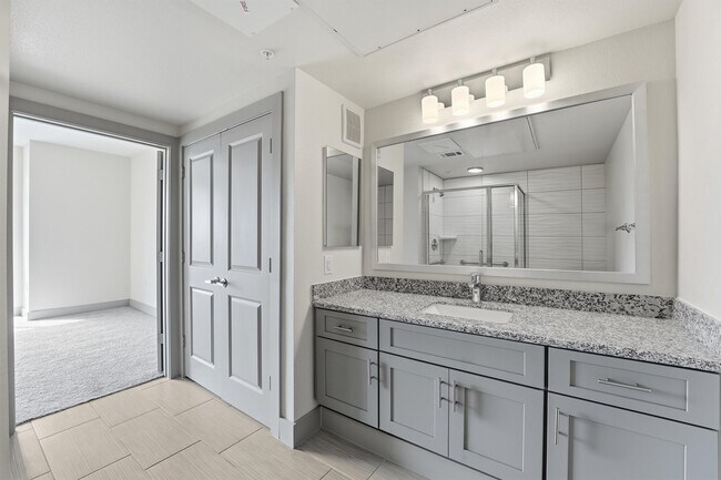 Photo - 6955 Turtlewood Dr Unidad 502