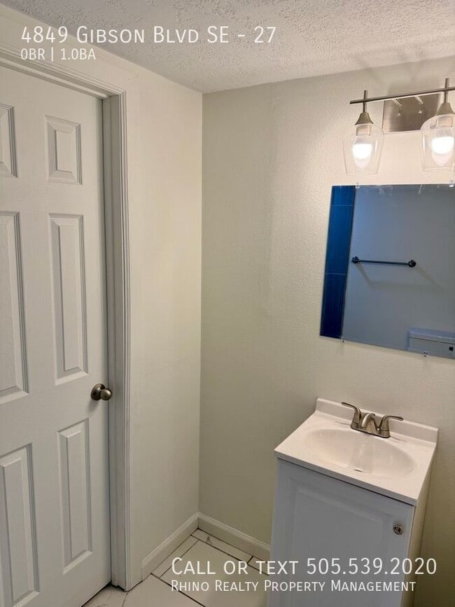 Photo - 4849 Gibson Blvd SE Unit 27
