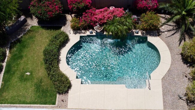 Photo - 19696 N Madison Dr