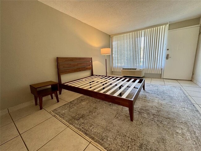 Photo - 7900 S Orange Blossom Trail Unit 2084